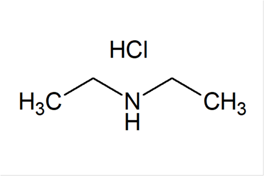 塩。ページ 塩 国産 天然塩 170g 手作り 海水100% 沖縄県産 石垣島 おにぎり
