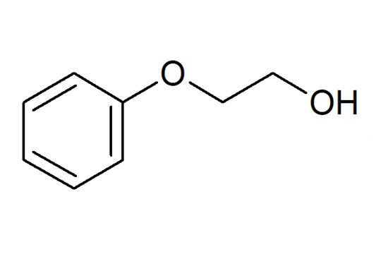 2501-3 2501-3