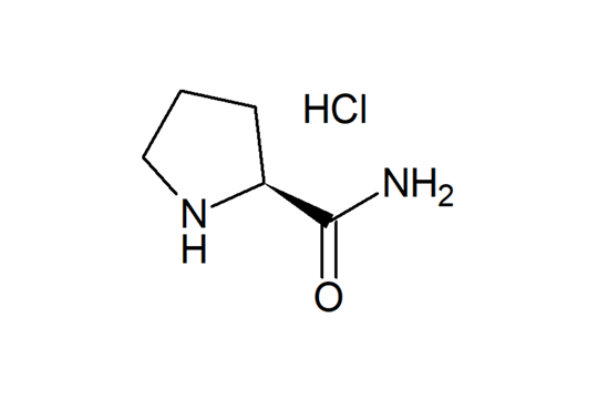 F-034482_l
