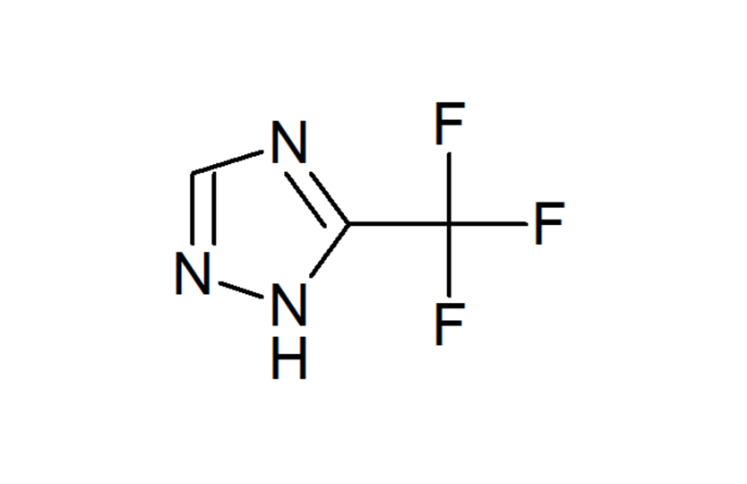 F-045450_l F-045450_l