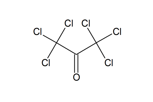 F-034451_l F-034451_l