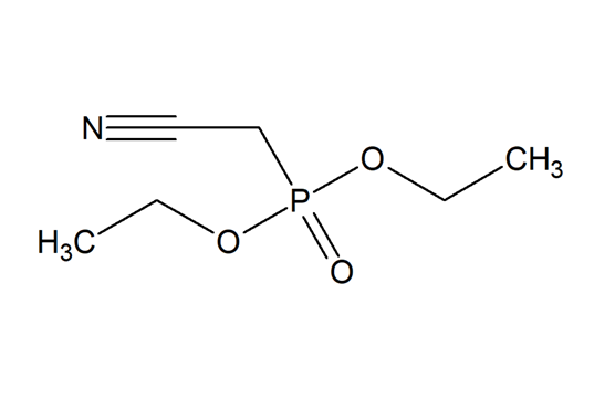 シアノメチルホスホン酸ジエチルIndia Fine Chemicals