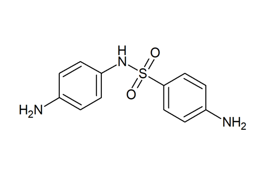 F-029311_l