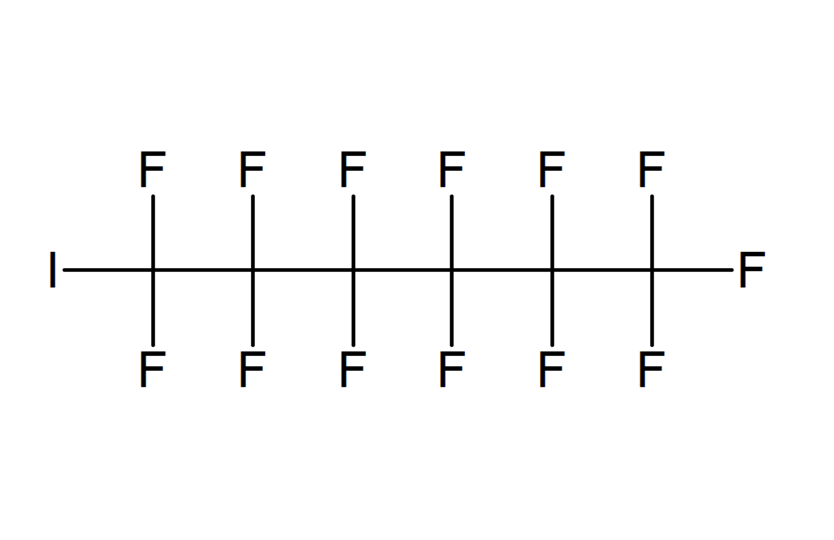F-052185_l