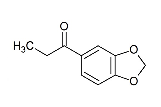 271-3