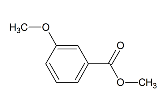 F-029844_l F-029844_l