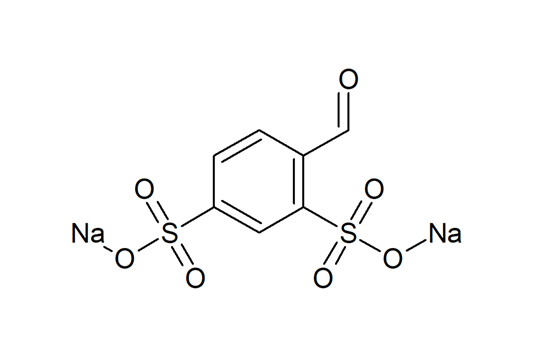 F-054173_l