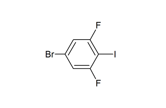 F-046705_l F-046705_l