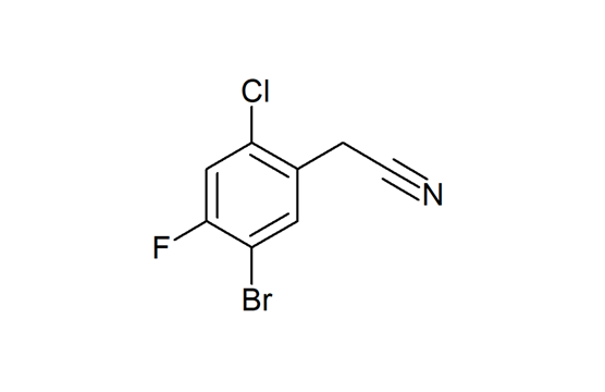 F-038166_l F-038166_l