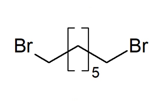 398-3