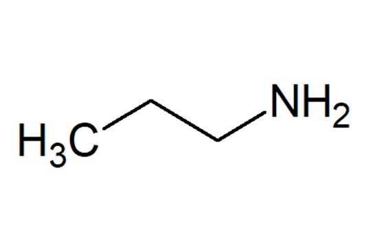 2515-3