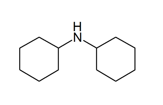 F-041821_l F-041821_l