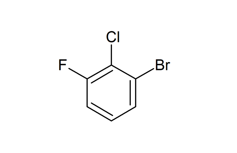F-048496_l