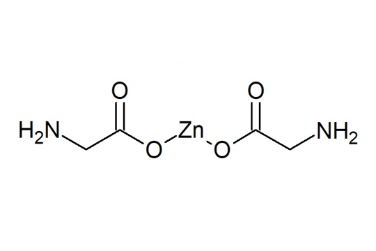 2333-3