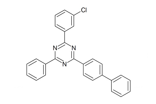 2410-3