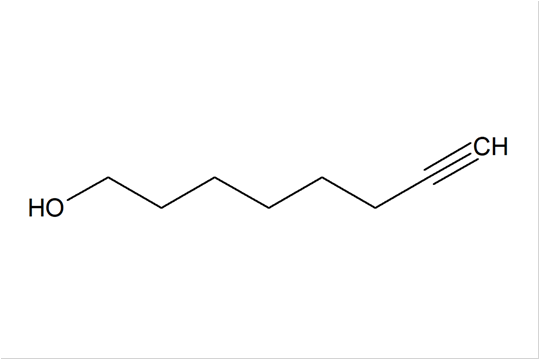F-031731_l F-031731_l