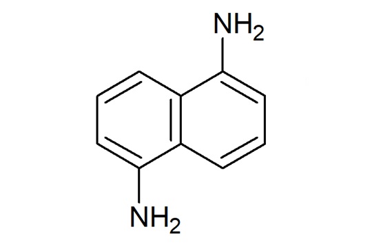 938-3