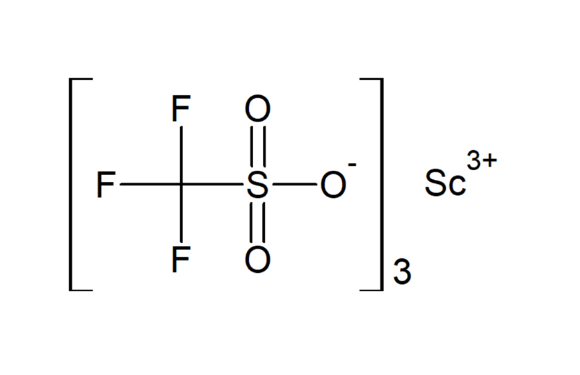 F-045270_l