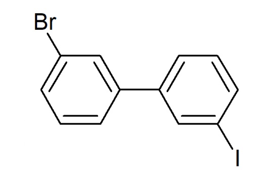 2489-3