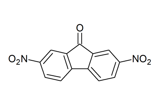 F-037503_l F-037503_l