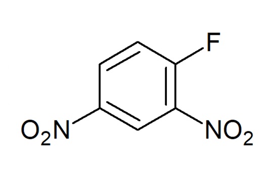 2142-3