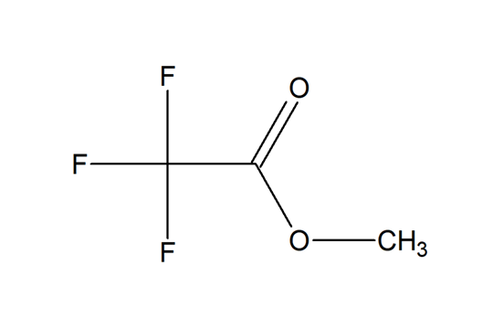 F-030150_l F-030150_l