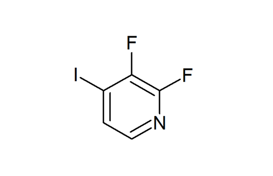 F-046719_l F-046719_l
