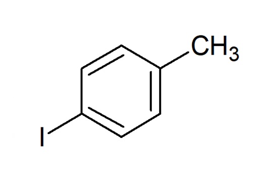 125-3 125-3