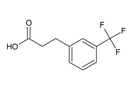F-034375_l F-034375_l