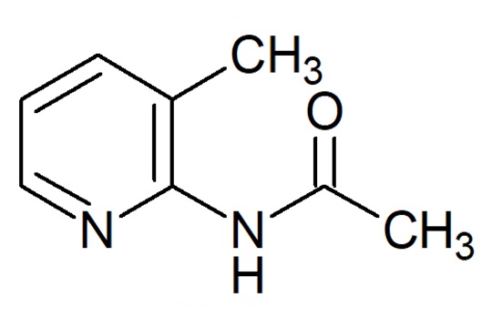 2800-3