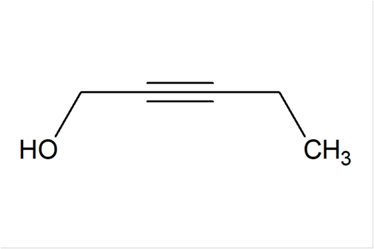 F-031720_l F-031720_l