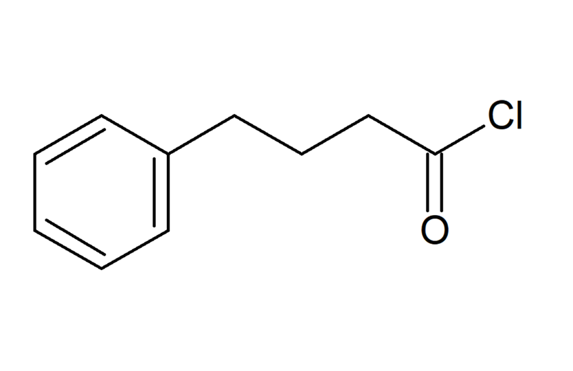 F-050423_l