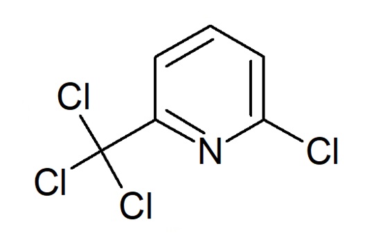 582-3