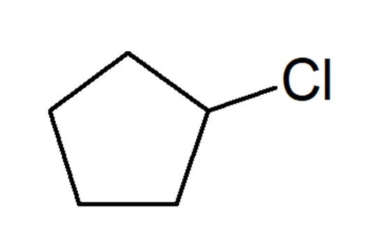 460&461-3