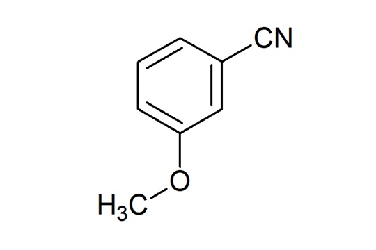 106-3 106-3