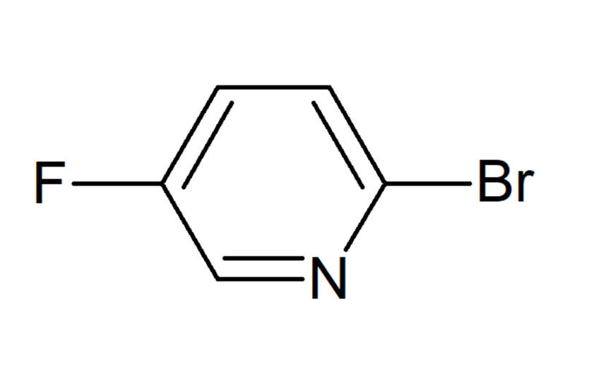 F-048982_l F-048982_l