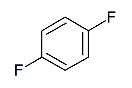 533-3