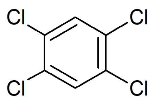 3019-3