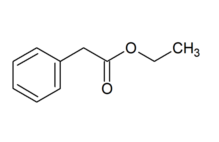 フェニル酢酸エチルIndia Fine Chemicals