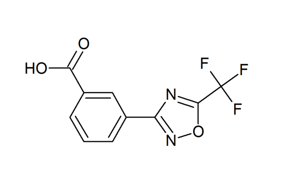 F-037843_l