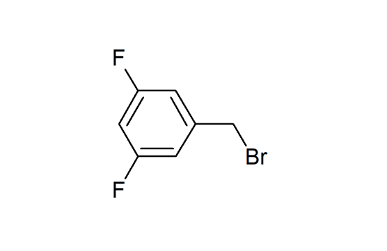 F-036398_l F-036398_l