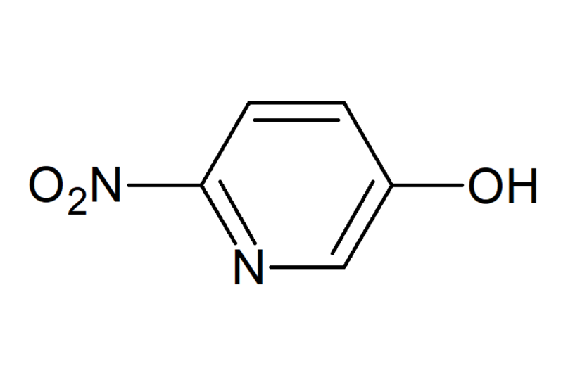 F-049145_l