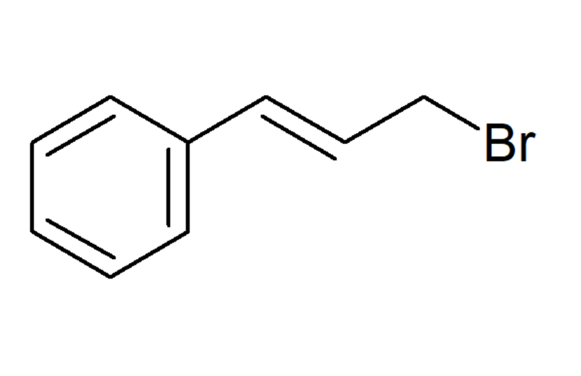 F-051279_l
