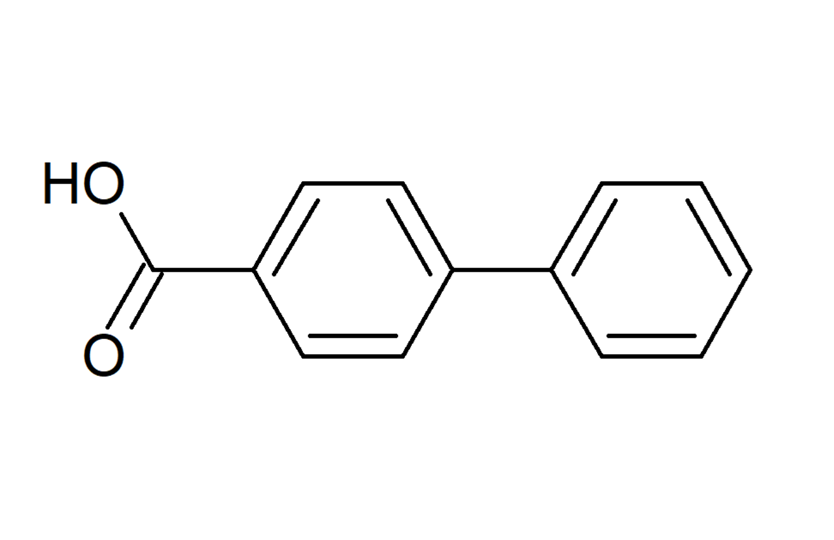 F-050366_l F-050366_l