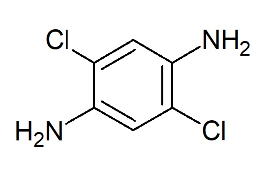 925-3