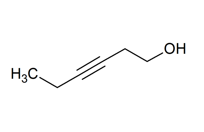F-051678_l F-051678_l