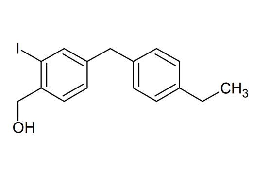 F-053397_l F-053397_l