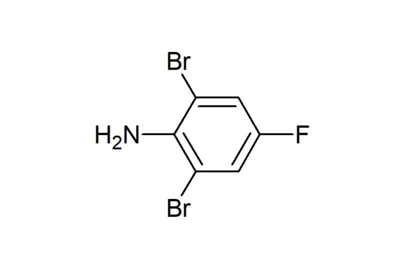 F-039455_l