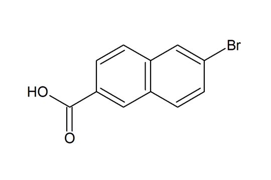 F-030078_l