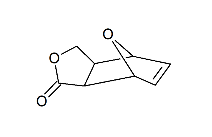 F-045251_l F-045251_l